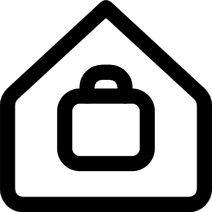 Business Profession Home Office Icon from Core Line - Free Set