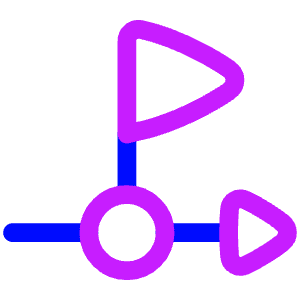 Business Progress Bar 2 Icon from Plump Neon - Free Set