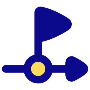 Business Progress Bar 2 Icon from Plump Pop - Free Set