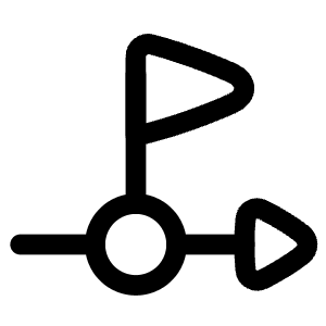 Business Progress Bar 2 Icon from Plump Line - Free Set