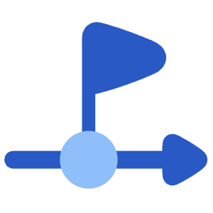 Business Progress Bar 2 Icon from Plump Flat - Free Set