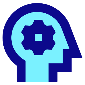 Critical Thinking 2 Icon from Sharp Pop - Free Set