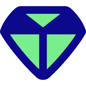 Diamond 1 Icon from Flex Pop - Free Set
