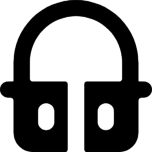 Dressing Table Icon from Core Solid - Free Set