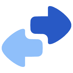 Investing And Banking Icon from Flex Flat - Free Set