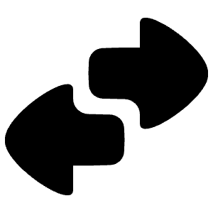 Investing And Banking Icon from Flex Solid - Free Set