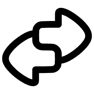 Investing And Banking Icon from Flex Line - Free Set