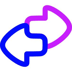 Investing And Banking Icon from Flex Neon - Free Set