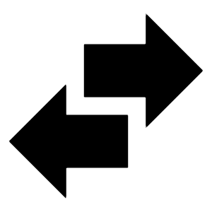 Investing And Banking Icon from Sharp Solid - Free Set