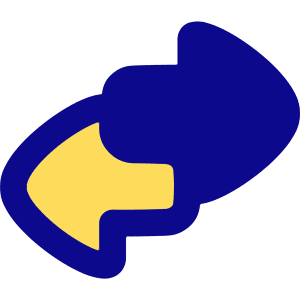 Investing And Banking Icon from Flex Pop - Free Set