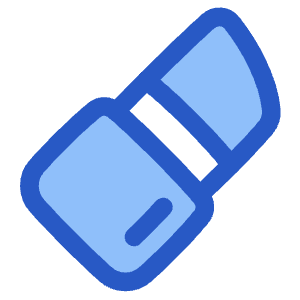 Lipstick Icon from Plump Duo - Free Set