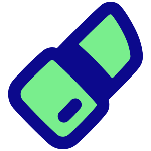 Lipstick Icon from Plump Pop - Free Set