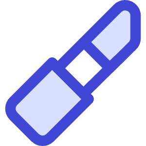 Lipstick Icon from Core Duo - Free Set