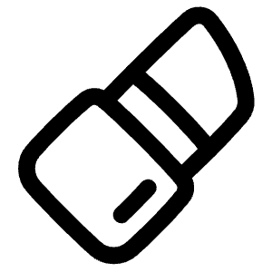 Lipstick Icon from Plump Line - Free Set