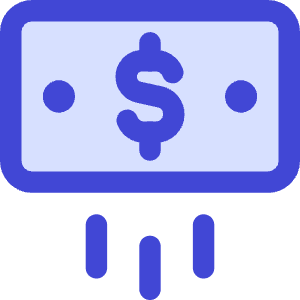 Payment 10 Icon from Core Duo - Free Set