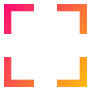 Scanner 1 Icon from Sharp Gradient- Free Set