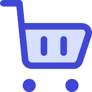 Shopping Cart 3 Icon from Core Duo - Free Set