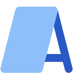 Signage 3 Icon from Core Flat - Free Set