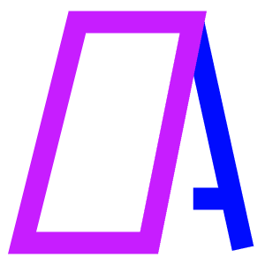 Signage 3 Icon from Sharp Neon - Free Set