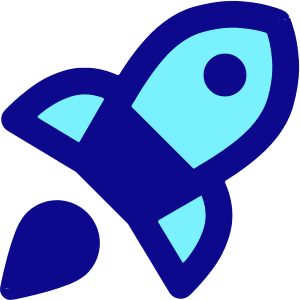 Startup Icon from Core Pop - Free Set