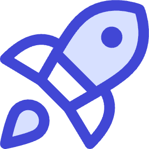 Startup Icon from Core Duo - Free Set