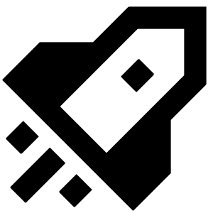 Startup Icon from Sharp Remix - Free Set