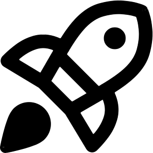 Startup Icon from Core Remix - Free Set