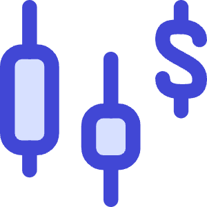 Stock Icon from Core Duo - Free Set