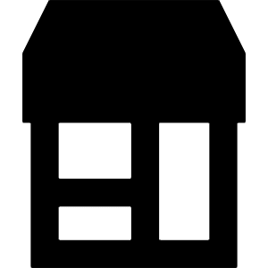 Store 2 Icon from Sharp Remix - Free Set