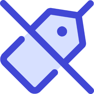 Tag Icon from Core Duo - Free Set