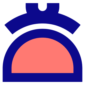 Wallet Purse Icon from Sharp Pop - Free Set