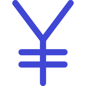 Yuan Icon from Core Duo - Free Set