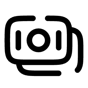 Banknote 2 Icon from Solar Broken Set