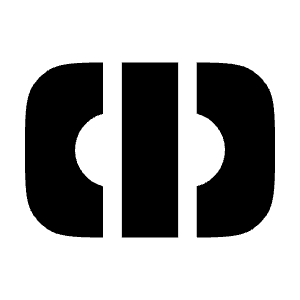 Wad Of Money Icon from Solar Bold Set