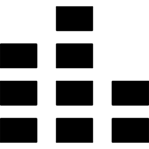 Music Equalizer Icon from Nova Line - Free Set