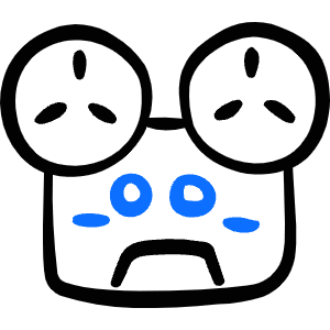 Walkman Player Icon from Freehand Duotone - Free Set