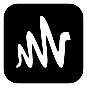 Anchor Logo Icon from Logos Block - Free Set