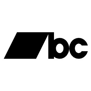 Bandcamp Logo 1 Icon from Logos Solid - Free Set