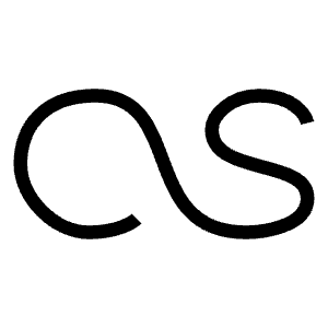 Lastfm Logo Icon from Logos Line - Free Set