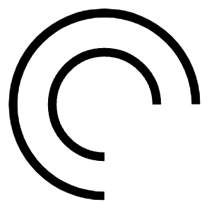 Pocket Casts Logo Icon from Logos Line - Free Set