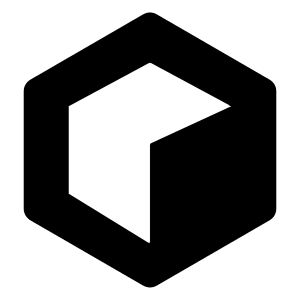 Reason Studios Logo Icon from Logos Solid - Free Set