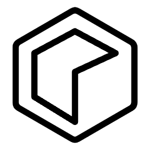 Reason Studios Logo Icon from Logos Line - Free Set