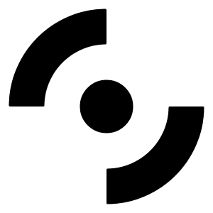 Spinrilla Logo Icon from Logos Solid - Free Set