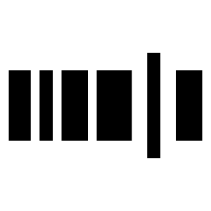 Stitcher Logo 1 Icon from Logos Solid - Free Set