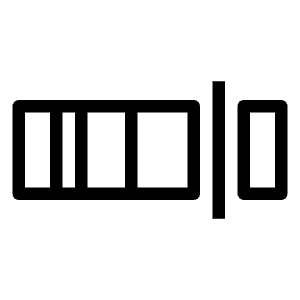 Stitcher Logo 1 Icon from Logos Line - Free Set