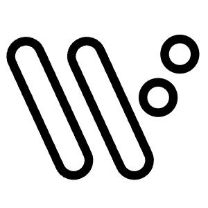 Wear Os Logo Icon from Logos Line - Free Set
