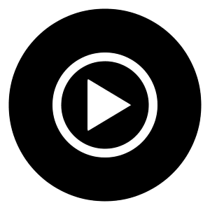 youtubemusic