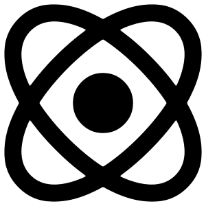 Atom Icon from Plump Remix - Free Set