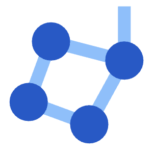 Consellation Icon from Sharp Flat - Free Set