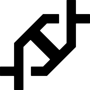 Dna Icon from Sharp Remix - Free Set